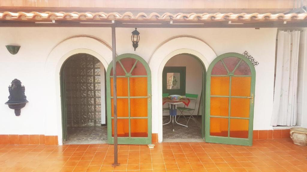 Palazzo Viola Suite Panoramica Palermo Exterior foto